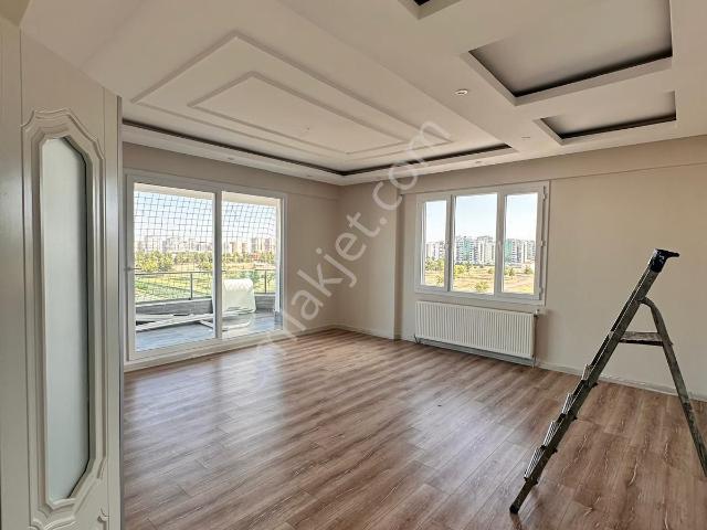 Yenişehir, Diyarbakir içerisinde satılık mülk