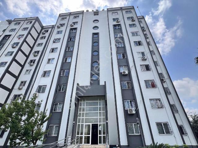 Yüreğir, Adana içerisinde satılık mülk
