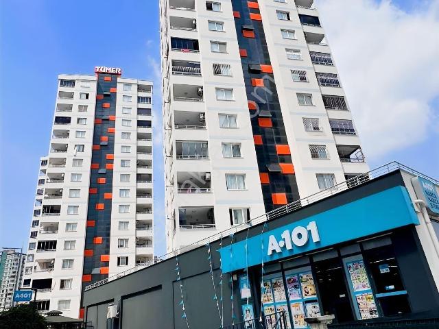 Sariçam, Adana içerisinde satılık mülk