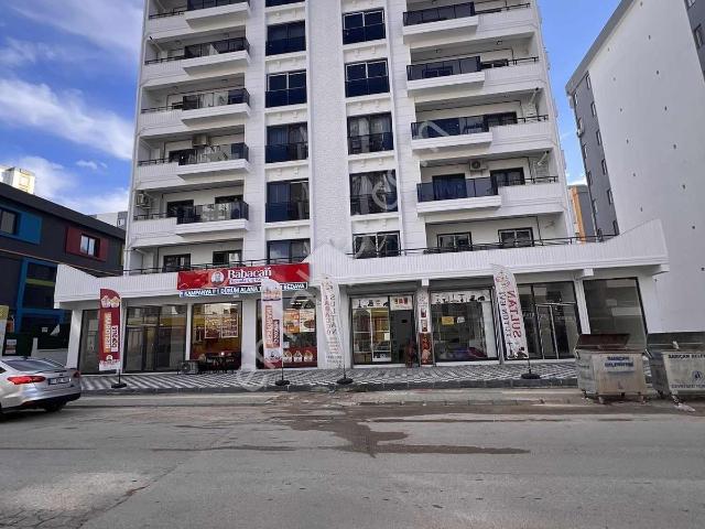 Elif Su Uludağ Mahallesi, Sarıçam içerisinde kiralık mülk