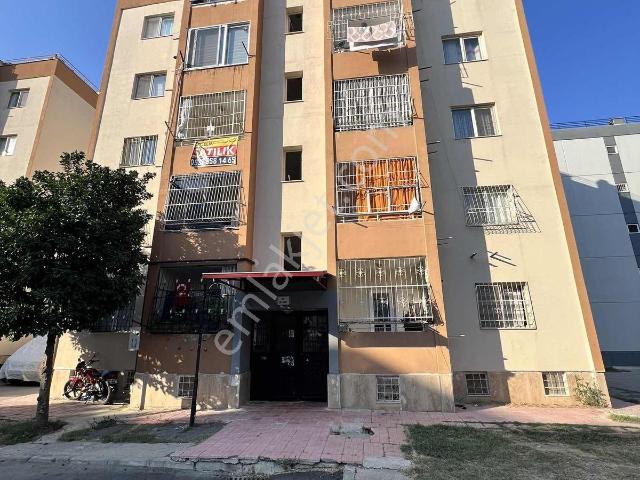Yüreğir, Adana içerisinde satılık mülk