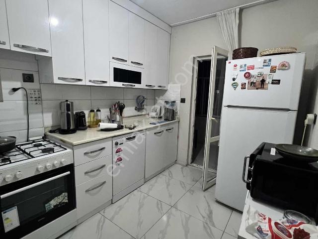 Atakent Mahallesi, Yüreğir içerisinde satılık mülk