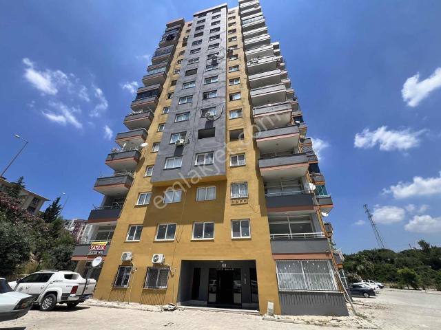 Sariçam, Adana içerisinde satılık mülk