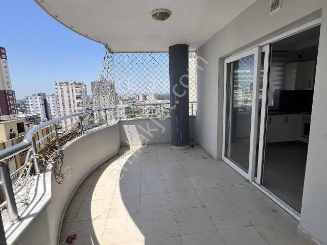 Serinevler Mahallesi, Yüreğir içerisinde kiralık mülk
