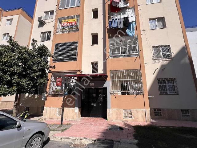 Atakent Mahallesi, Yüreğir içerisinde kiralık mülk