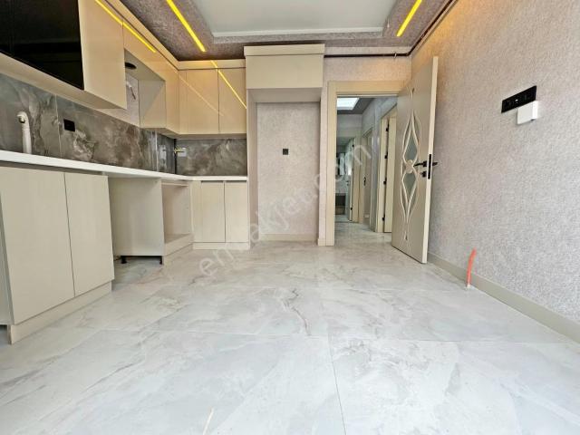 Keçiören, Ankara içerisinde kiralık mülk