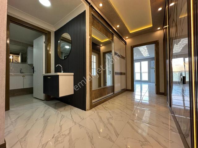 Hisar Mahallesi, Keçiören içerisinde satılık mülk