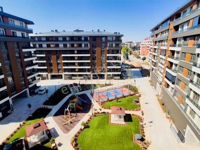 Çaybaşı Mahallesi, Meram içerisinde satılık mülk