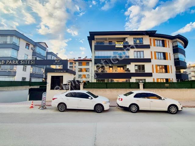 Selçuklu, Konya içerisinde satılık mülk