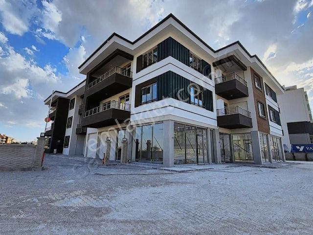 Selçuklu, Konya içerisinde satılık mülk