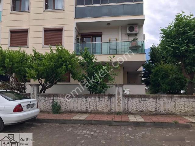 Manisa içerisinde kiralık mülk