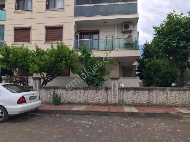 Manisa içerisinde kiralık mülk