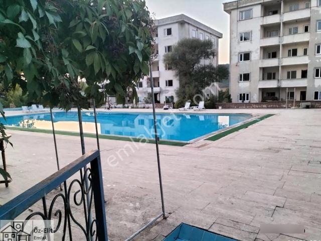 Manyas, Balikesir içerisinde satılık mülk