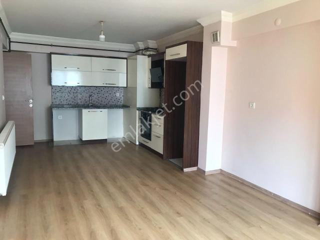 Manisa içerisinde kiralık mülk