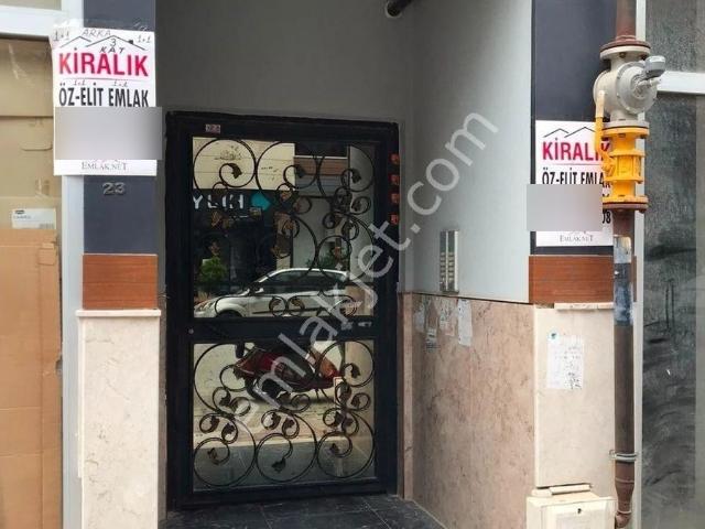 Manisa içerisinde kiralık mülk