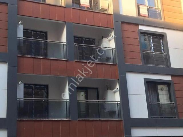 Manisa içerisinde kiralık mülk