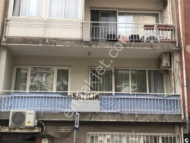 Çarşı Mahallesi, Manisa içerisinde satılık mülk