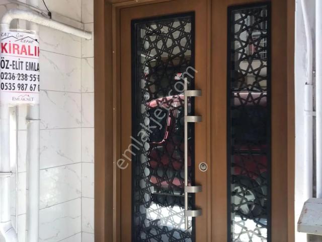 Yarhasanlar Mahallesi, Manisa içerisinde kiralık mülk
