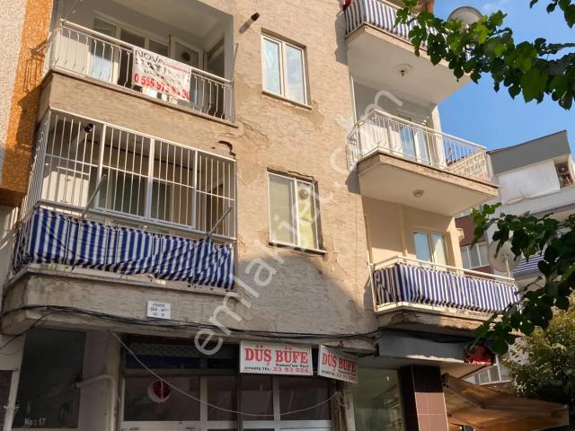 Manisa içerisinde satılık mülk