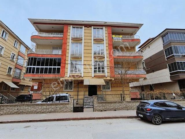 Karatay, Konya içerisinde satılık mülk