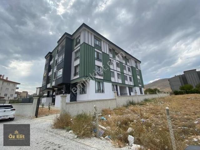 Selçuklu, Konya içerisinde satılık mülk