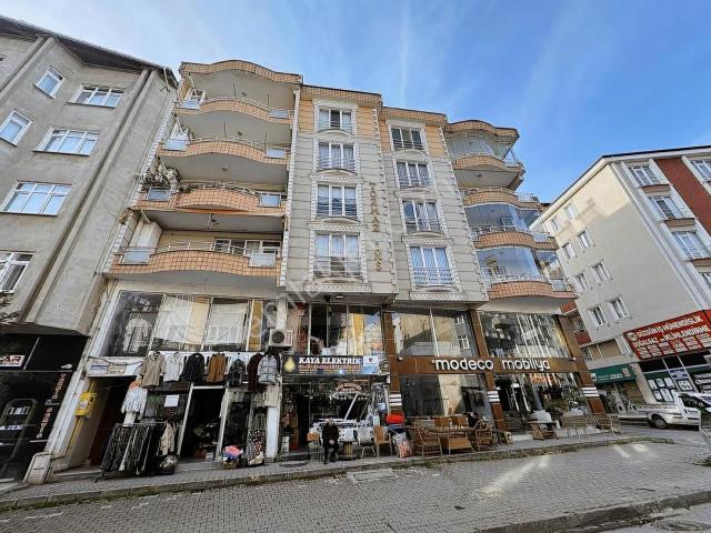 Çarşamba, Samsun içerisinde kiralık mülk