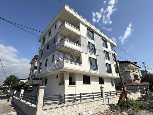 Çarşamba, Samsun içerisinde kiralık mülk