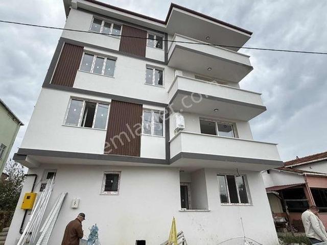 Çarşamba içerisinde satılık mülk