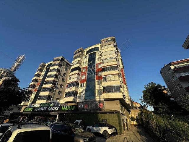 Çarşamba, Samsun içerisinde satılık mülk