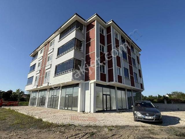 Çarşamba, Samsun içerisinde kiralık mülk