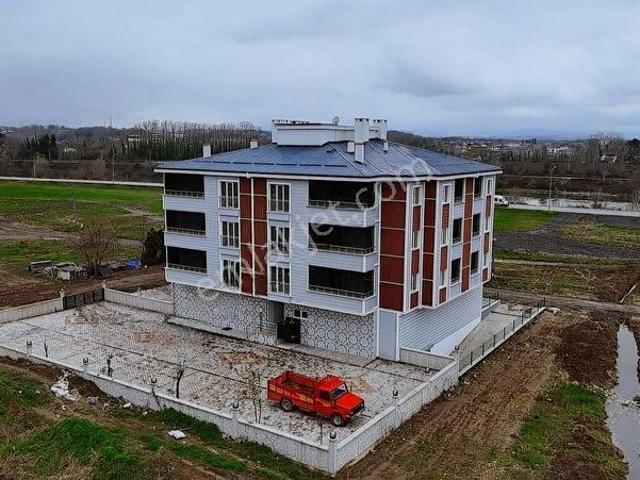 Çarşamba, Samsun içerisinde satılık mülk