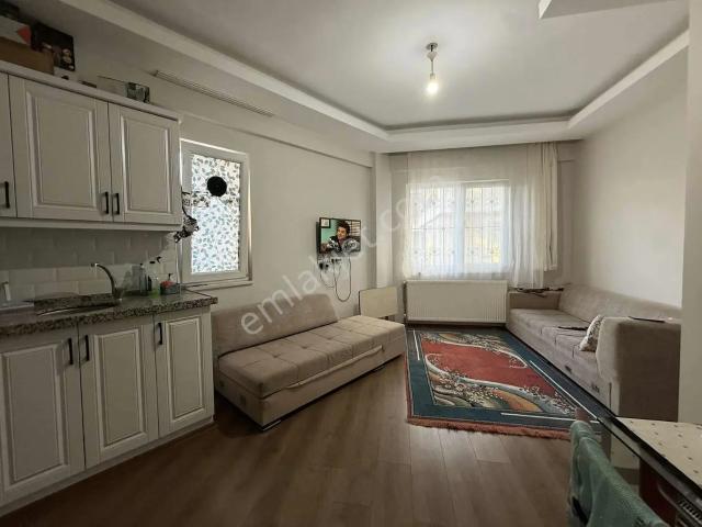 Çarşamba, Samsun içerisinde satılık mülk