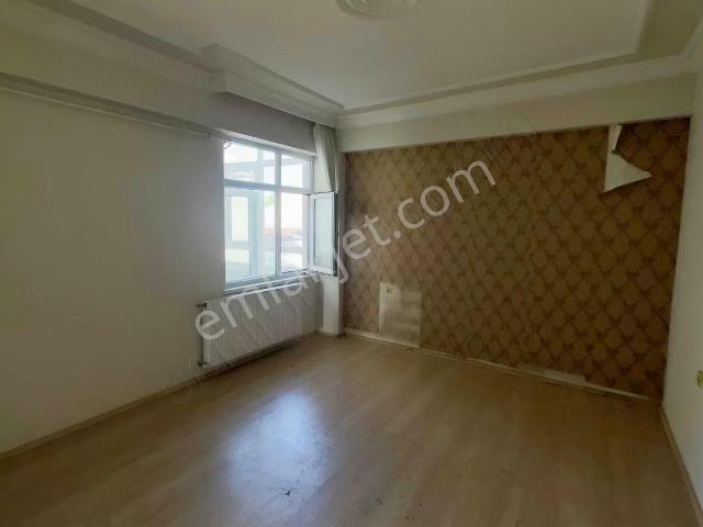 Çarşamba içerisinde kiralık mülk