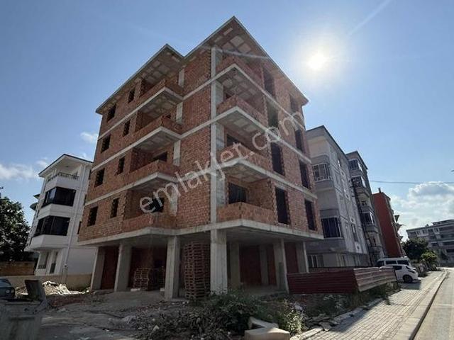 Çarşamba, Samsun içerisinde satılık mülk