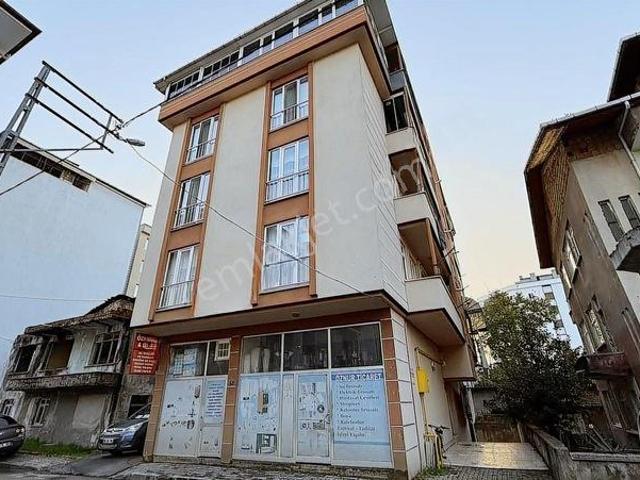 Çarşamba, Samsun içerisinde satılık mülk