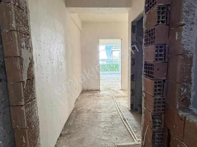 Çarşamba, Samsun içerisinde satılık mülk