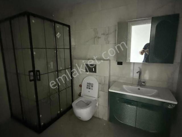 Çarşamba, Samsun içerisinde kiralık mülk