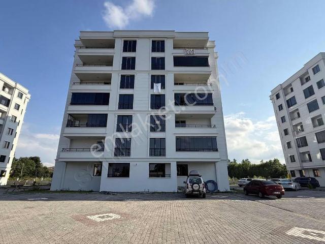 Çarşamba içerisinde kiralık mülk
