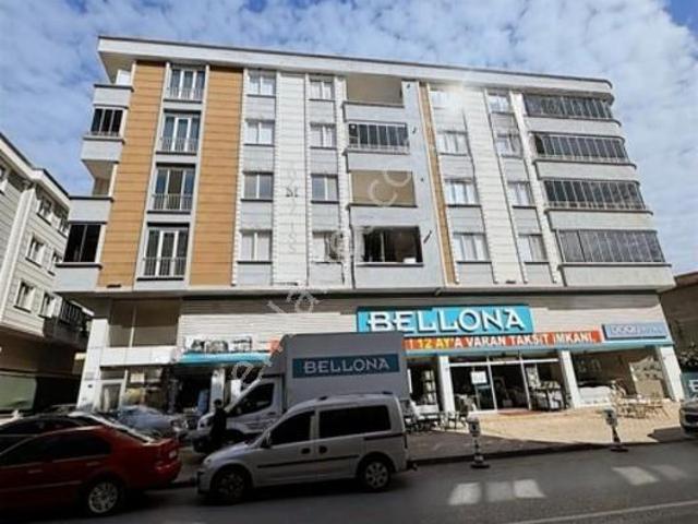 Çarşamba, Samsun içerisinde satılık mülk