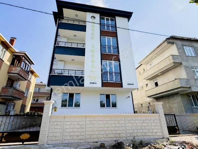 Çarşamba içerisinde kiralık mülk