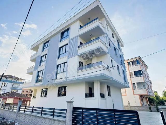 Çarşamba içerisinde kiralık mülk