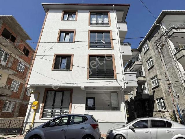 Çarşamba, Samsun içerisinde satılık mülk