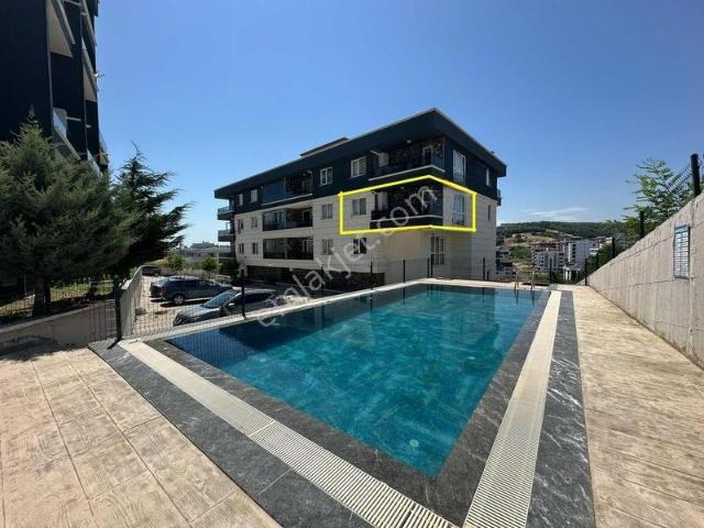 Atakum, Samsun içerisinde kiralık mülk