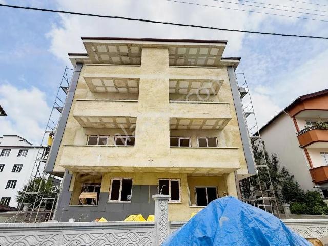 Çarşamba, Samsun içerisinde satılık mülk
