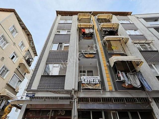 Çarşamba içerisinde satılık mülk
