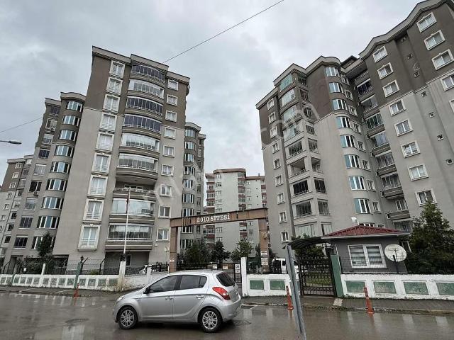 Çarşamba, Samsun içerisinde satılık mülk