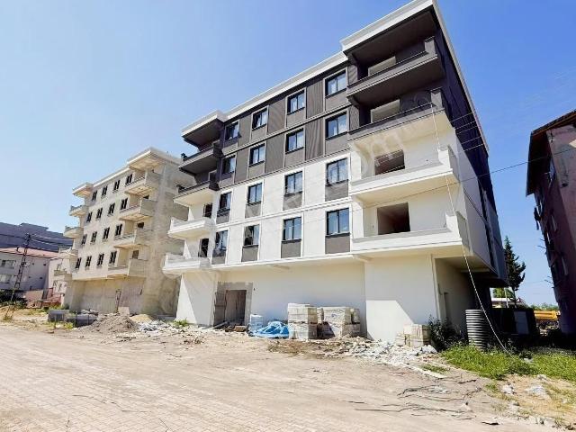 Çarşamba, Samsun içerisinde satılık mülk
