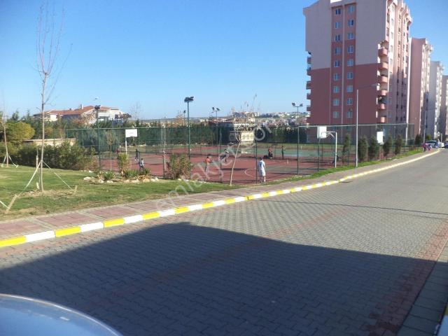 Silivri, İstanbul içerisinde kiralık mülk