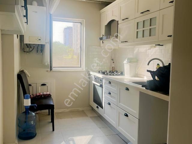 Silivri, İstanbul içerisinde kiralık mülk