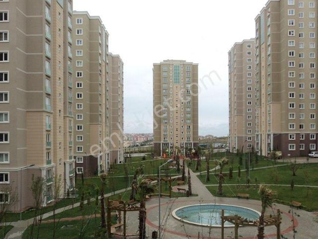 Silivri, İstanbul içerisinde satılık mülk